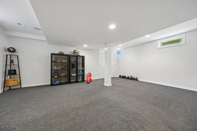 13 Edgar St, Summit City, NJ 07901