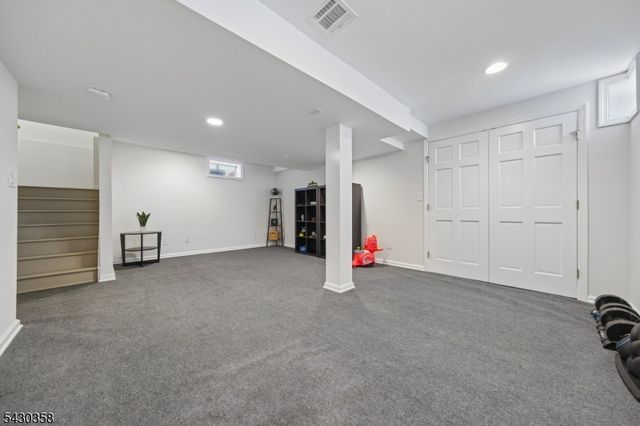 13 Edgar St, Summit City, NJ 07901