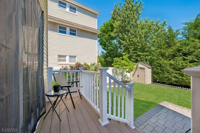 13 Edgar St, Summit City, NJ 07901