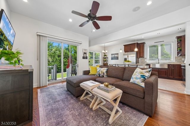 13 Edgar St, Summit City, NJ 07901