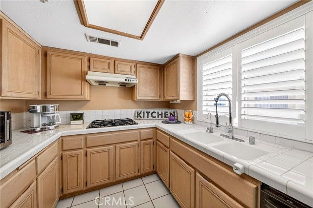 5342 Bishop, Cypress, CA 90630