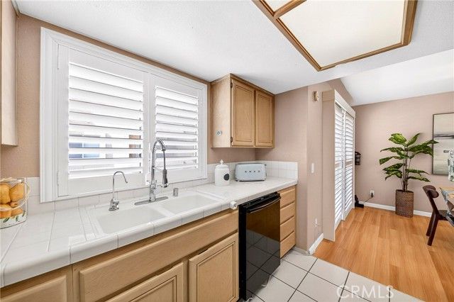 5342 Bishop, Cypress, CA 90630