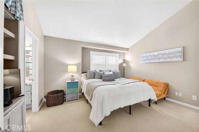 5342 Bishop, Cypress, CA 90630