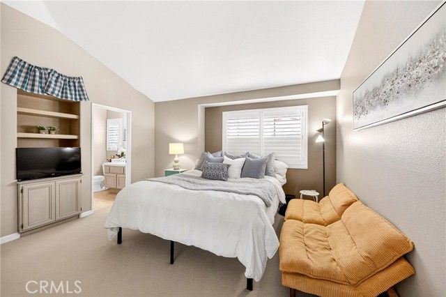 5342 Bishop, Cypress, CA 90630