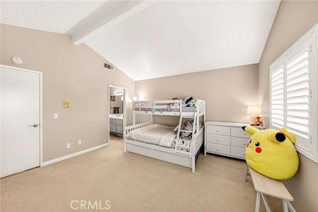 5342 Bishop, Cypress, CA 90630