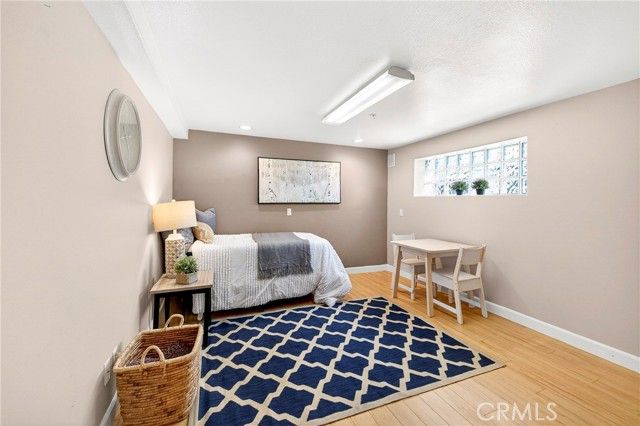 5342 Bishop, Cypress, CA 90630