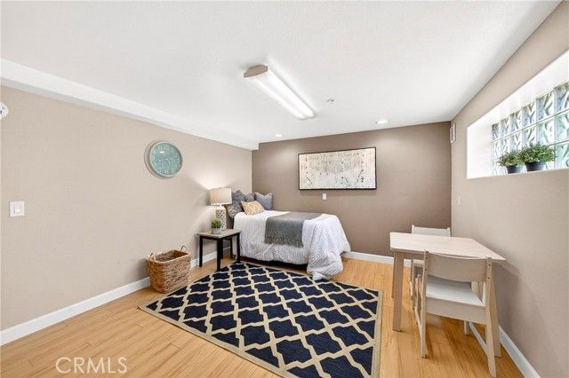 5342 Bishop, Cypress, CA 90630