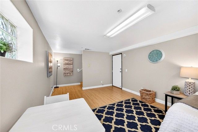 5342 Bishop, Cypress, CA 90630