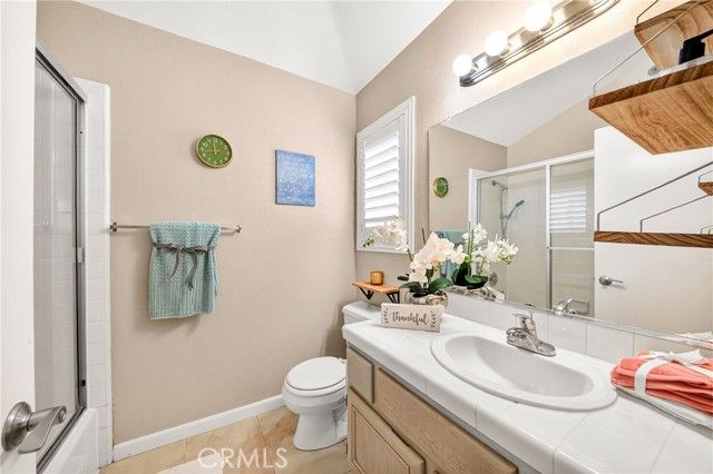 5342 Bishop, Cypress, CA 90630