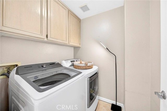 5342 Bishop, Cypress, CA 90630