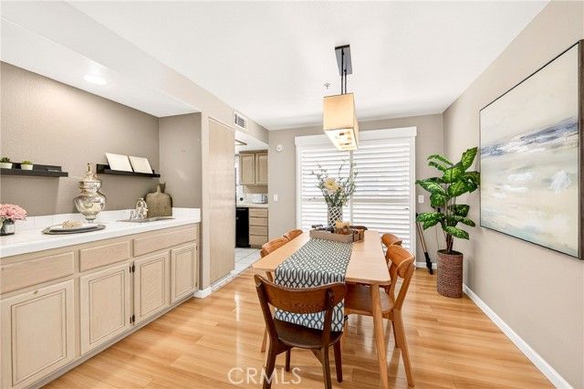 5342 Bishop, Cypress, CA 90630