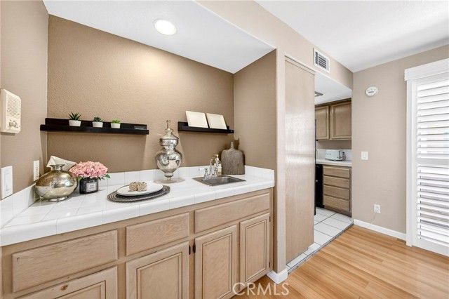 5342 Bishop, Cypress, CA 90630