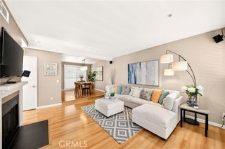 5342 Bishop, Cypress, CA 90630