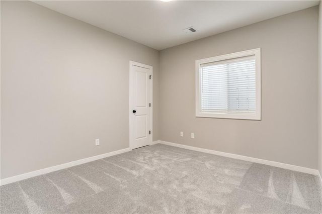 18722 W 169th Terrace, Olathe, KS 66062
