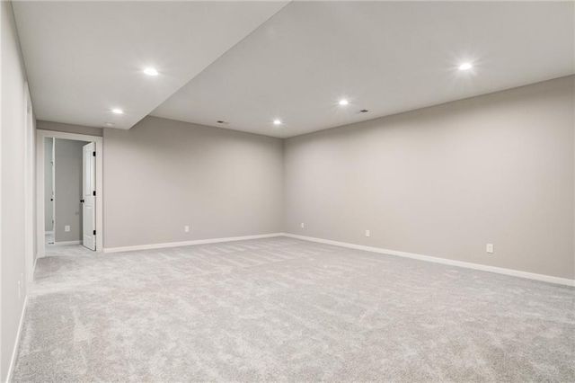 18722 W 169th Terrace, Olathe, KS 66062