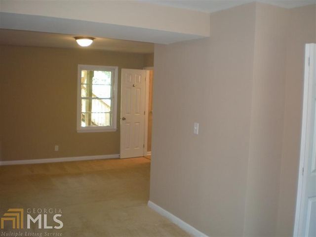 3381 Griffin Terrace, Smyrna, GA 30082