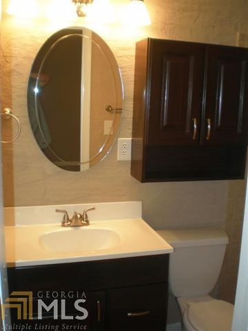 3381 Griffin Terrace, Smyrna, GA 30082