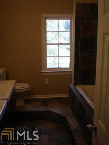 3381 Griffin Terrace, Smyrna, GA 30082