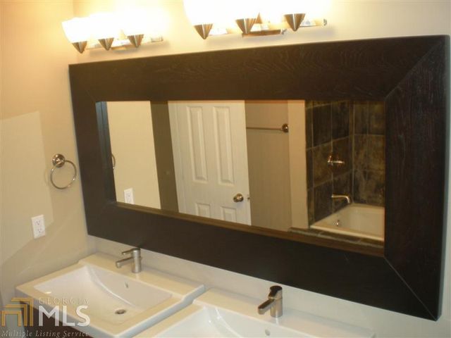 3381 Griffin Terrace, Smyrna, GA 30082