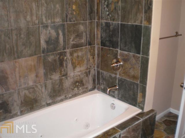 3381 Griffin Terrace, Smyrna, GA 30082