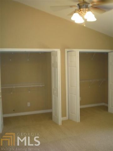 3381 Griffin Terrace, Smyrna, GA 30082