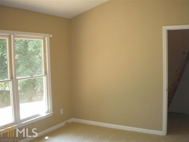 3381 Griffin Terrace, Smyrna, GA 30082