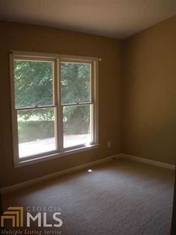 3381 Griffin Terrace, Smyrna, GA 30082