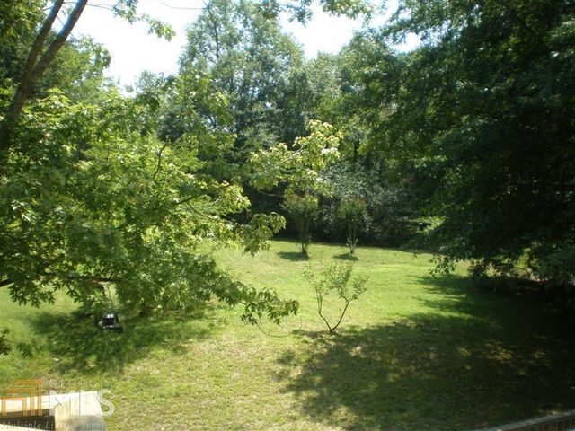 3381 Griffin Terrace, Smyrna, GA 30082