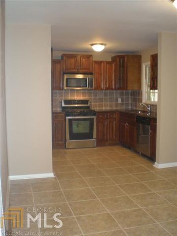 3381 Griffin Terrace, Smyrna, GA 30082