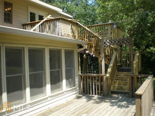 3381 Griffin Terrace, Smyrna, GA 30082