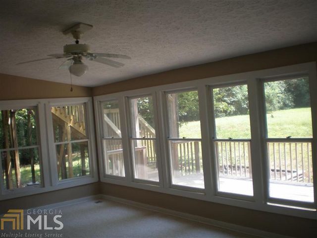 3381 Griffin Terrace, Smyrna, GA 30082