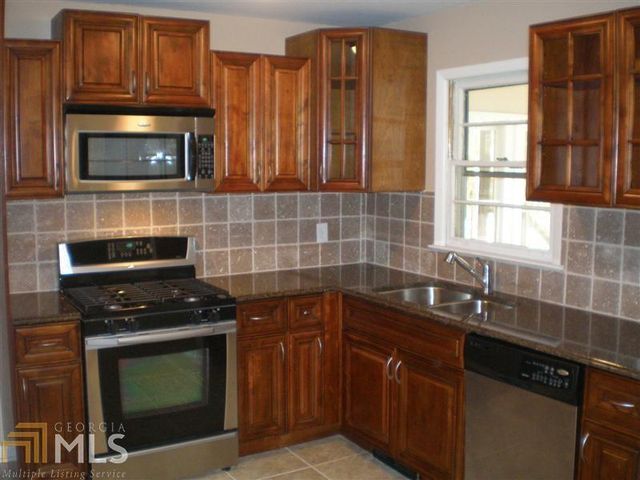 3381 Griffin Terrace, Smyrna, GA 30082