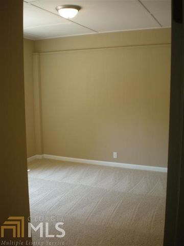 3381 Griffin Terrace, Smyrna, GA 30082