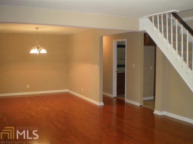 3381 Griffin Terrace, Smyrna, GA 30082