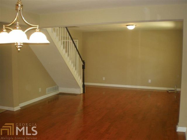 3381 Griffin Terrace, Smyrna, GA 30082