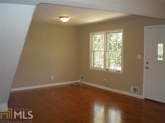 3381 Griffin Terrace, Smyrna, GA 30082