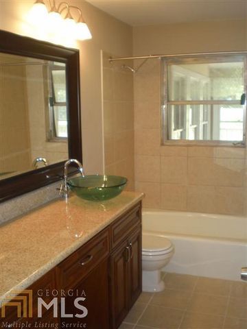 3381 Griffin Terrace, Smyrna, GA 30082