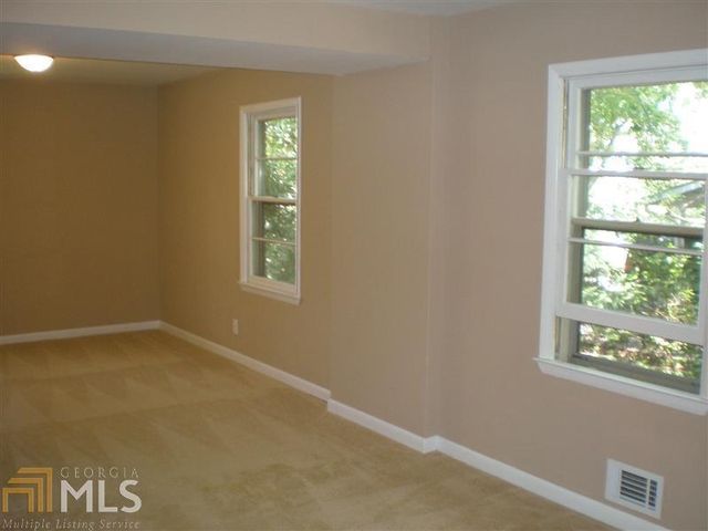 3381 Griffin Terrace, Smyrna, GA 30082