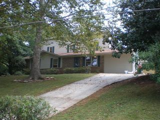 3381 Griffin Terrace, Smyrna, GA 30082