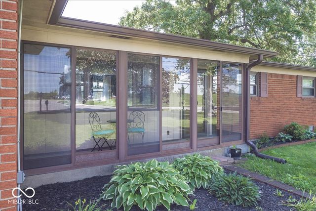 4525 N County Road 1000 E, Brownsburg, IN 46112