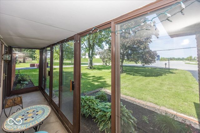4525 N County Road 1000 E, Brownsburg, IN 46112