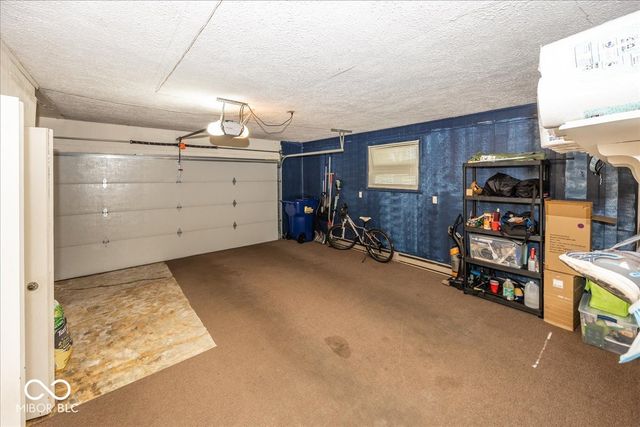 4525 N County Road 1000 E, Brownsburg, IN 46112