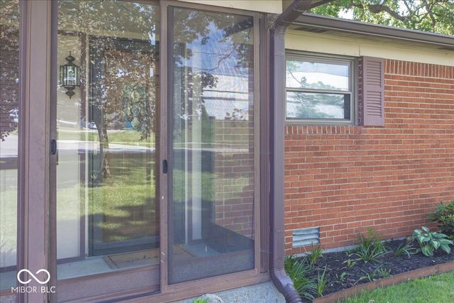 4525 N County Road 1000 E, Brownsburg, IN 46112