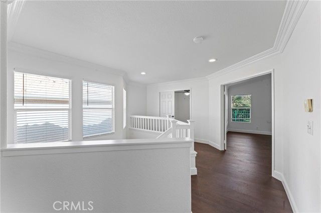 544 Hooper, Simi Valley, CA 93065