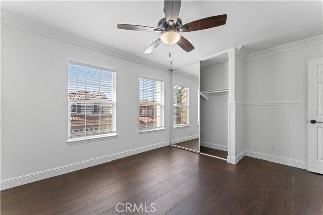 544 Hooper, Simi Valley, CA 93065