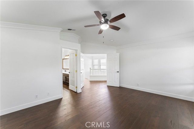 544 Hooper, Simi Valley, CA 93065