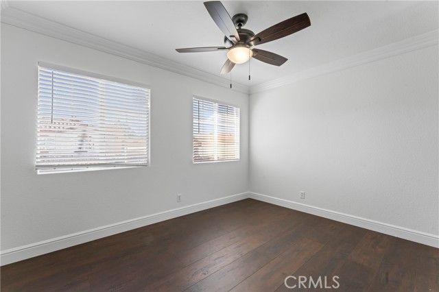 544 Hooper, Simi Valley, CA 93065