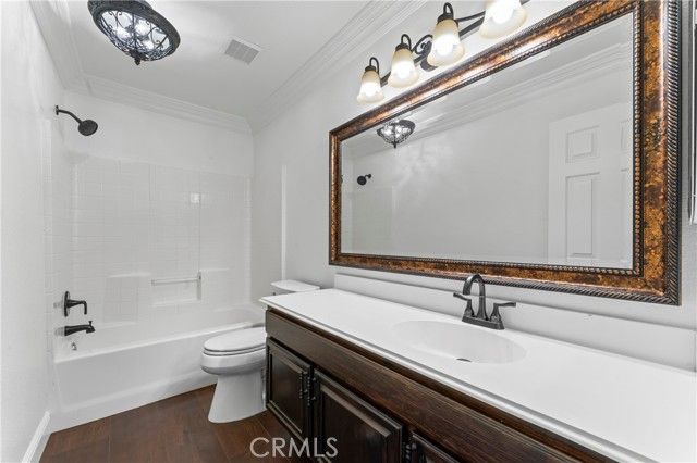 544 Hooper, Simi Valley, CA 93065