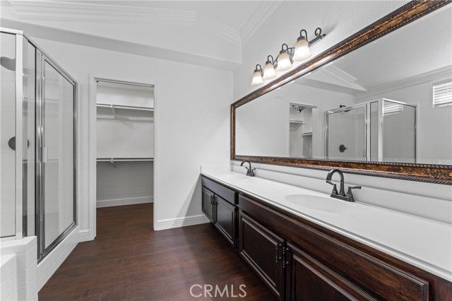 544 Hooper, Simi Valley, CA 93065