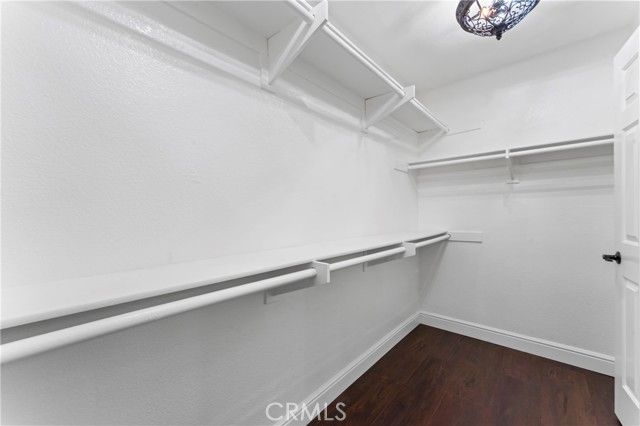 544 Hooper, Simi Valley, CA 93065